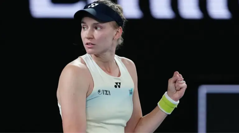 костюк — UA news