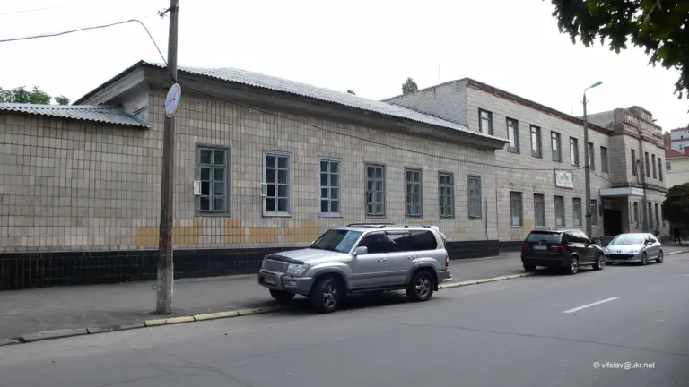 кременчук — UA news