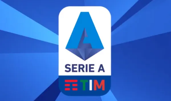 кремонезе – фиорентина — UA news