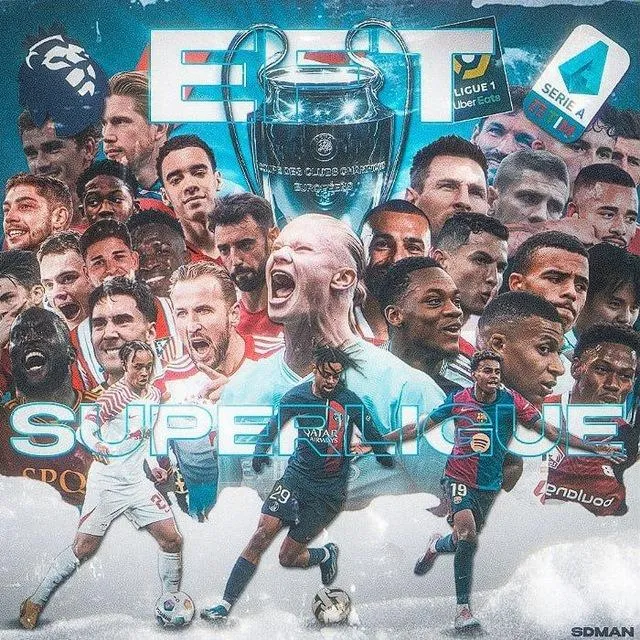 кристал пэлас – аек ларнака — UA news