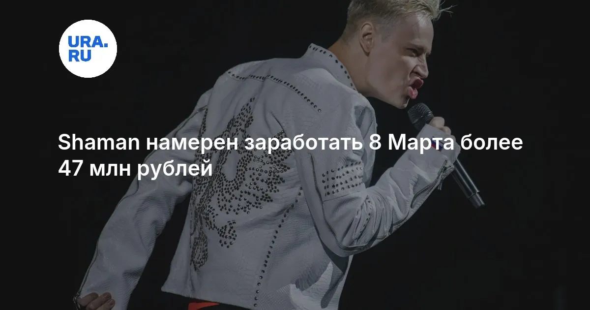 крокус — UA news