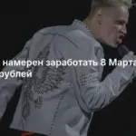 Крокус: вирощування та догляд