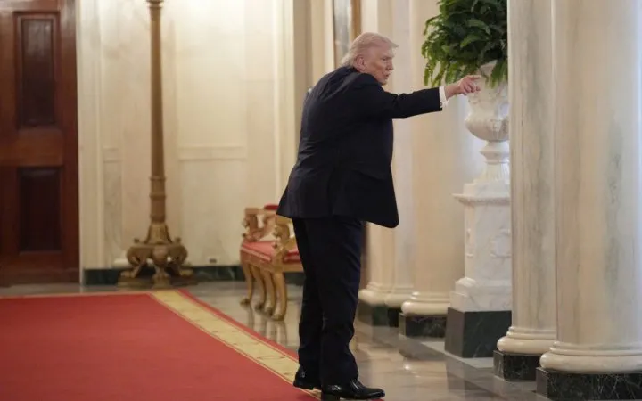 куба — UA news