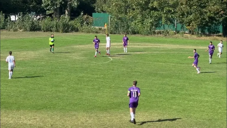 кудрівка — UA news