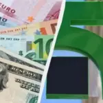 Курс долара на сьогодні