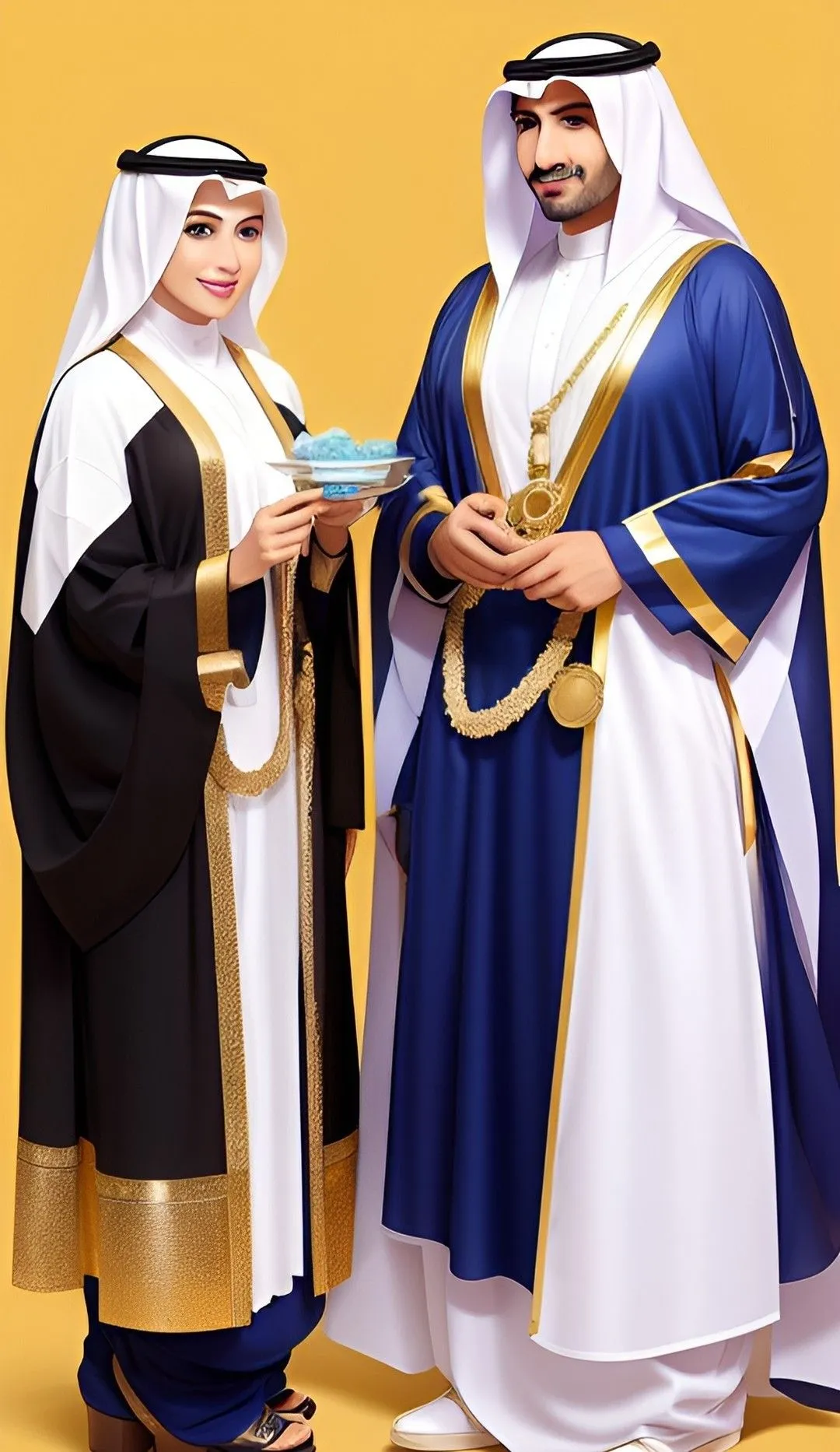 кувейт — UA news