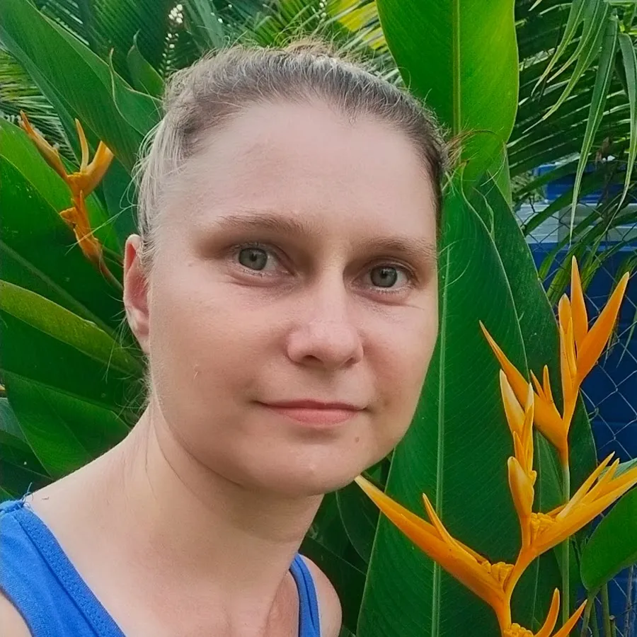 лайф — UA news