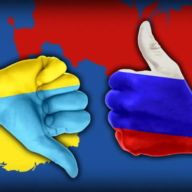 ланцет — UA news