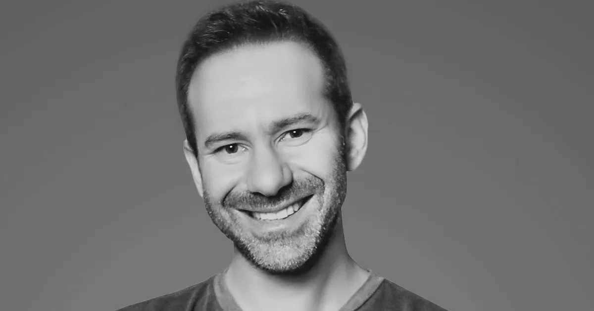 леонід радвінський — UA news