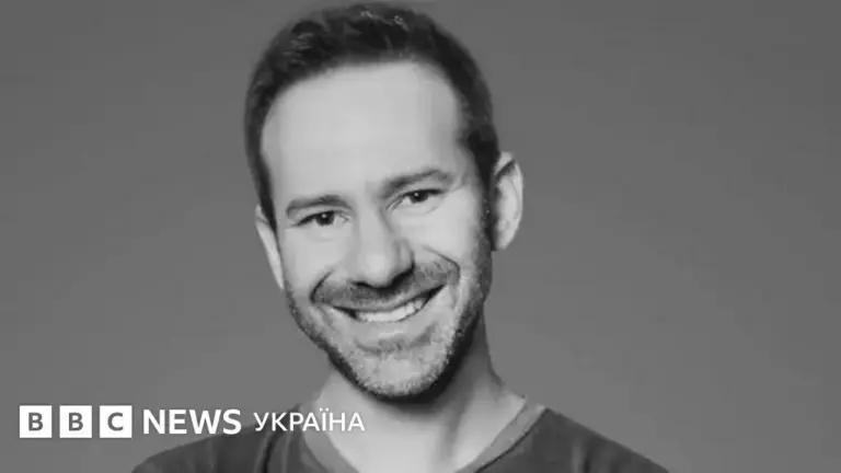 leonid radvinsky — UA news