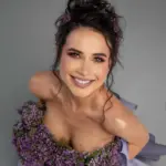 Лерчек: онкологічне захворювання Валерії Чекаліної