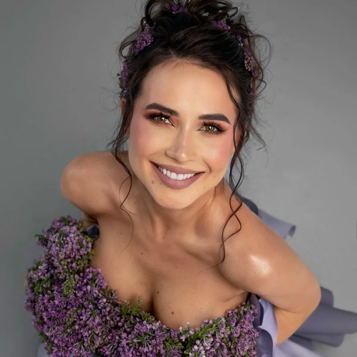 лерчек — UA news