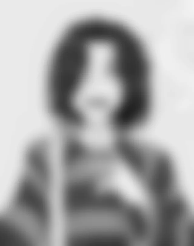 лідс – сандерленд — UA news