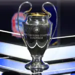 Лига чемпионов уефа игры