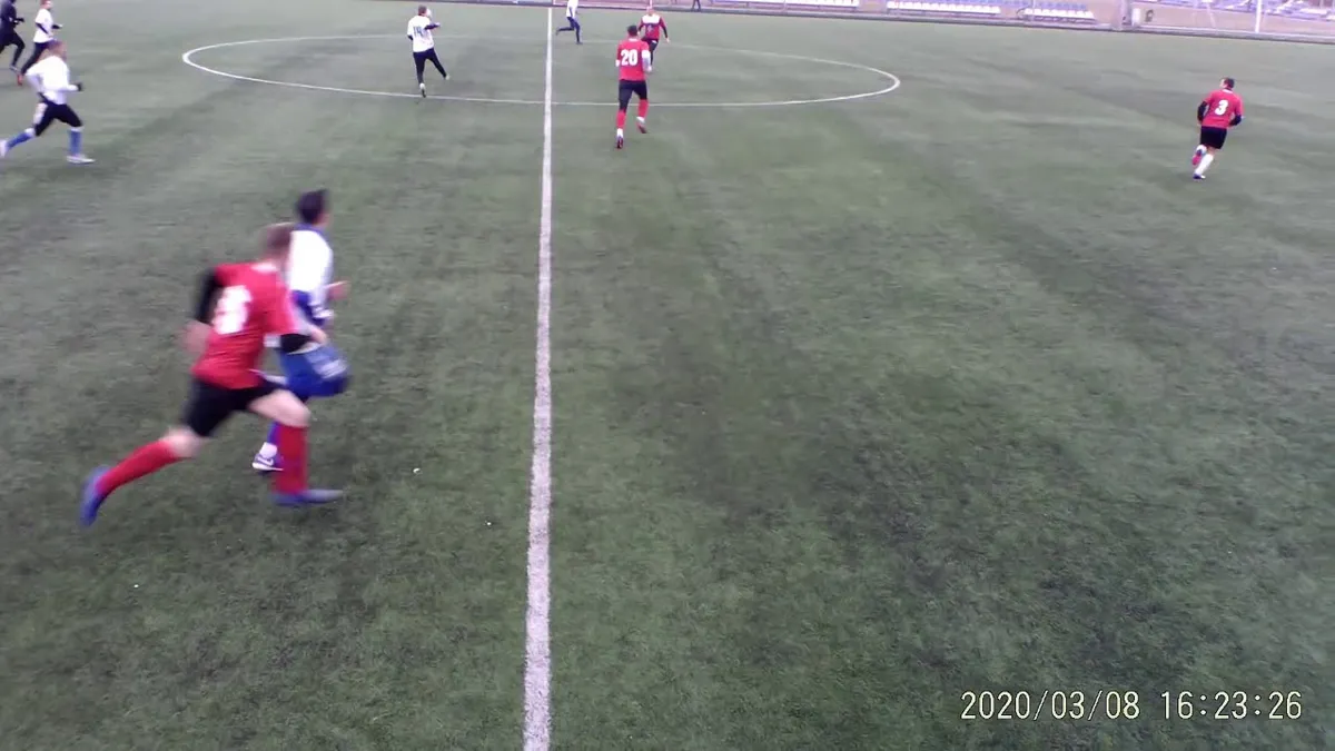 ліон – фк париж — UA news