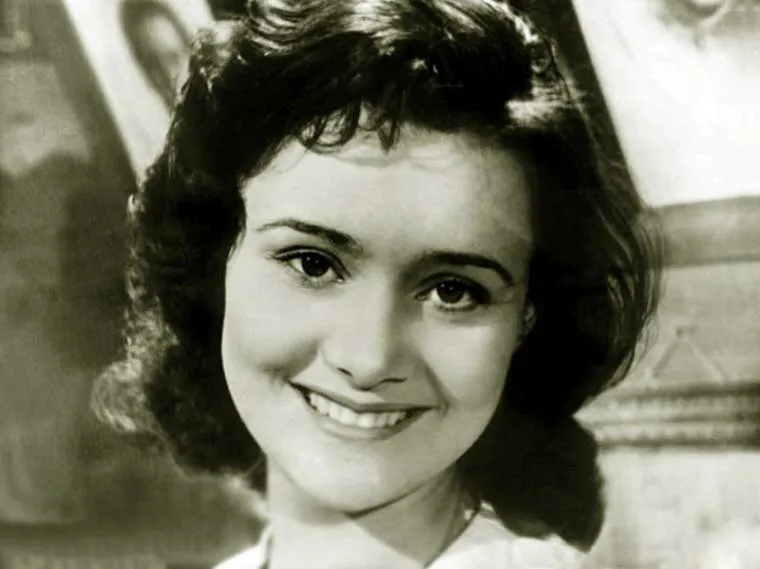 людмила марченко — UA news