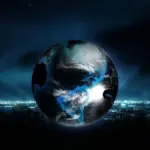 Live tv: Liverpool проти Wolverhampton Wanderers: матч в прямому ефірі на