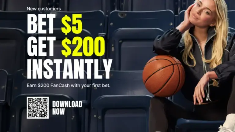 livescore — UA news