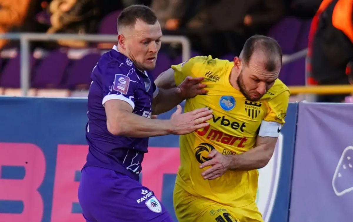 лнз – буковина — UA news