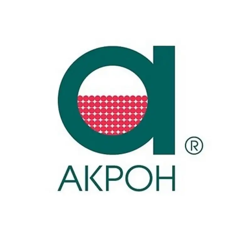 локомотив москва – акрон — UA news