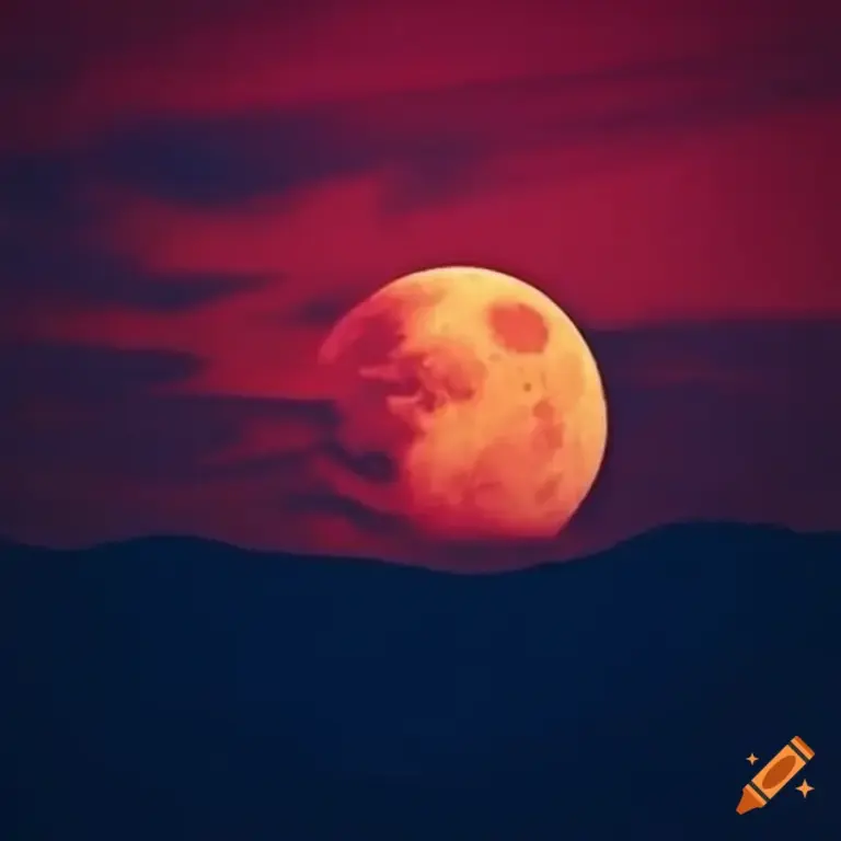 луна — UA news