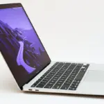 Macbook neo