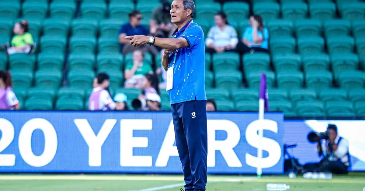 май футбол — UA news