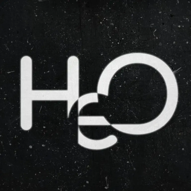 макбук нео — UA news