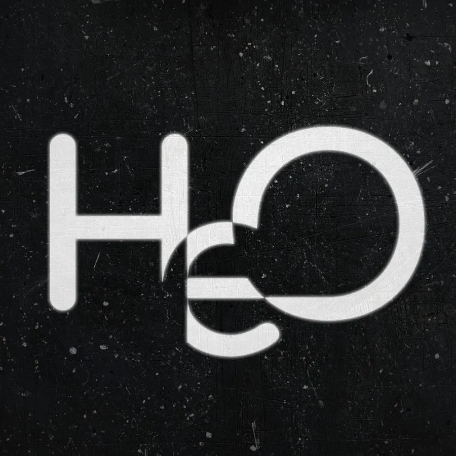 макбук нео — UA news