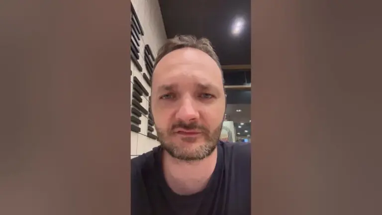 макдональдс николаев — UA news