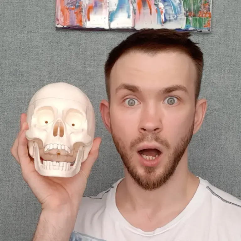 малин — UA news