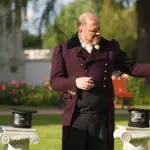 Мастер шеф 17 сезон