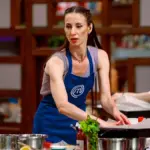 Мастер шеф: Прем’єра 17 сезону