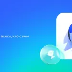 Матч тв: Футболісти «Барселони» вшанували пам’ять Гаві