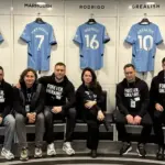 Металіст 1925 – локомотив