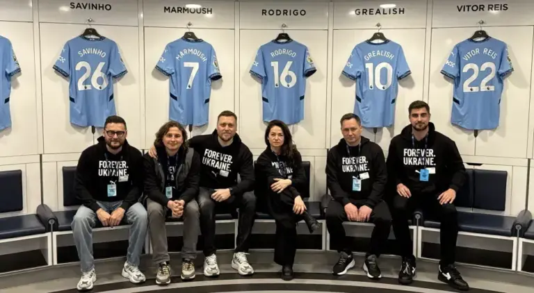 металіст 1925 – локомотив — UA news