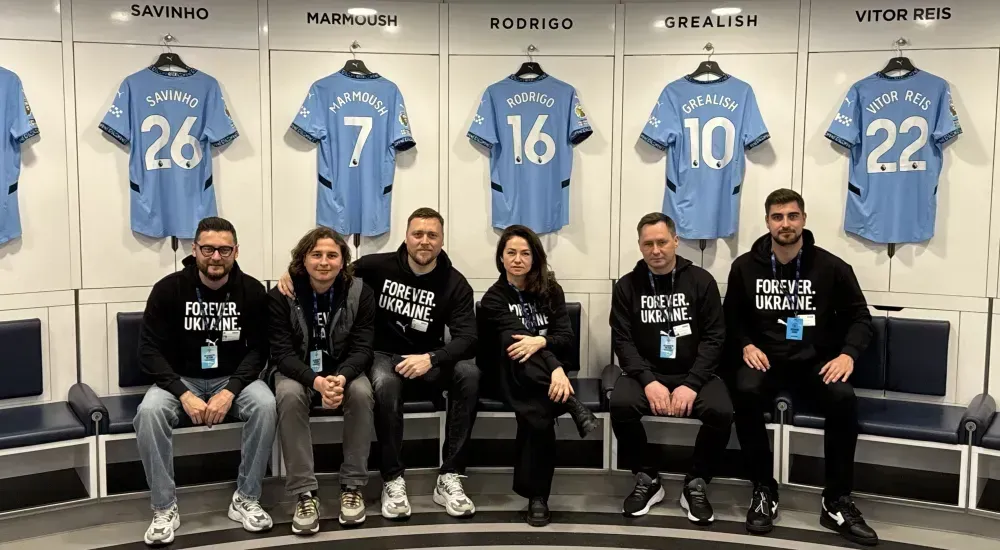 металіст 1925 – локомотив — UA news