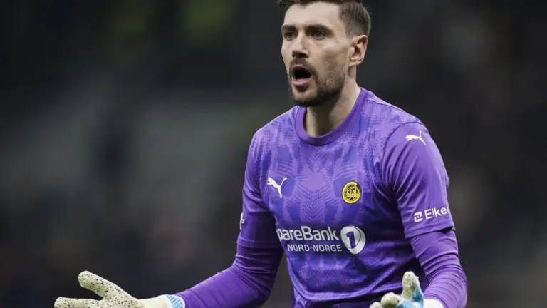 микита хайкін — UA news