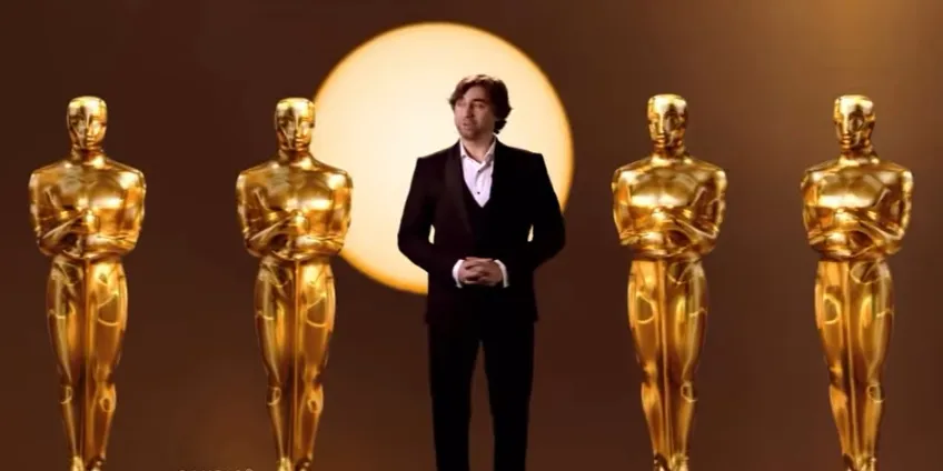 містер ніхто против путіна — UA news