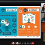 НАЗК: Олег Вівсянник порушив вимоги щодо декларування