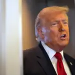 Нефть цена: ціни на нафту перевищили 100 доларів за барель