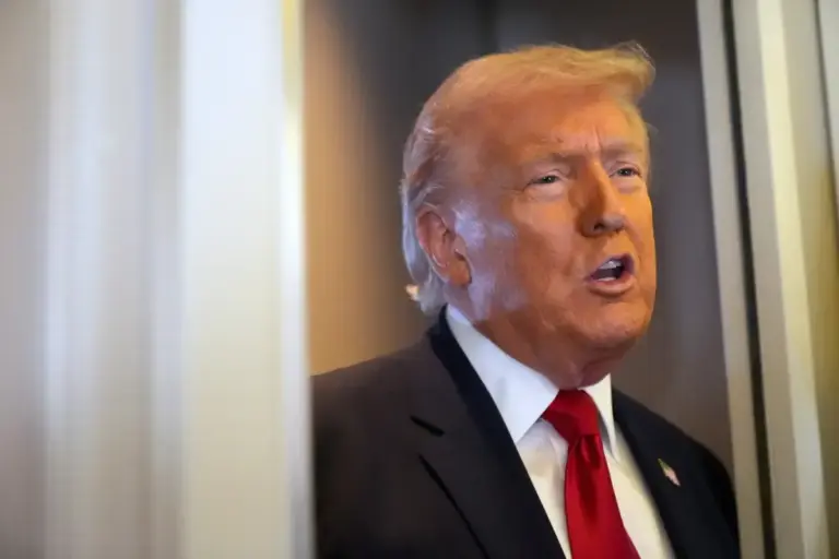 нефть цена — UA news