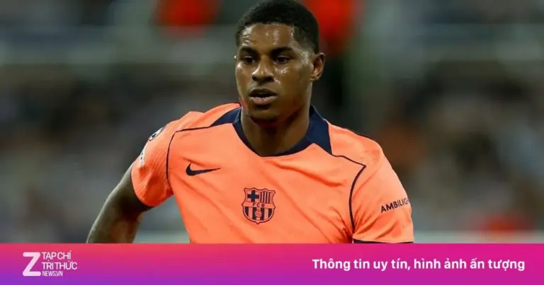 newcastle vs barcelona — UA news