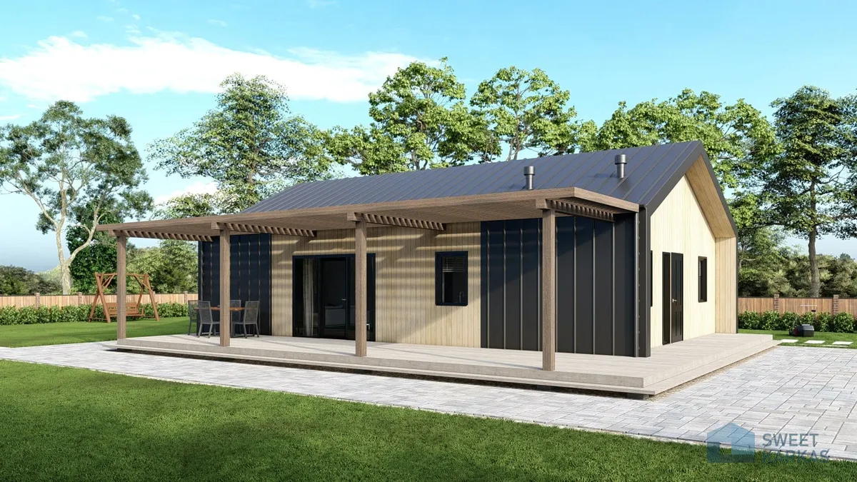 ніжин — UA news