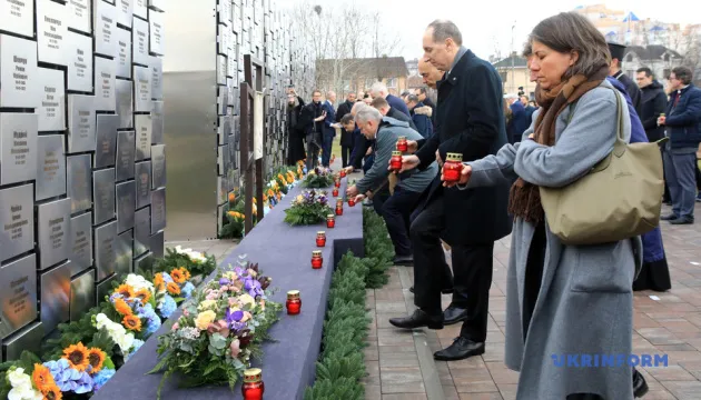 нижнекамск — UA news