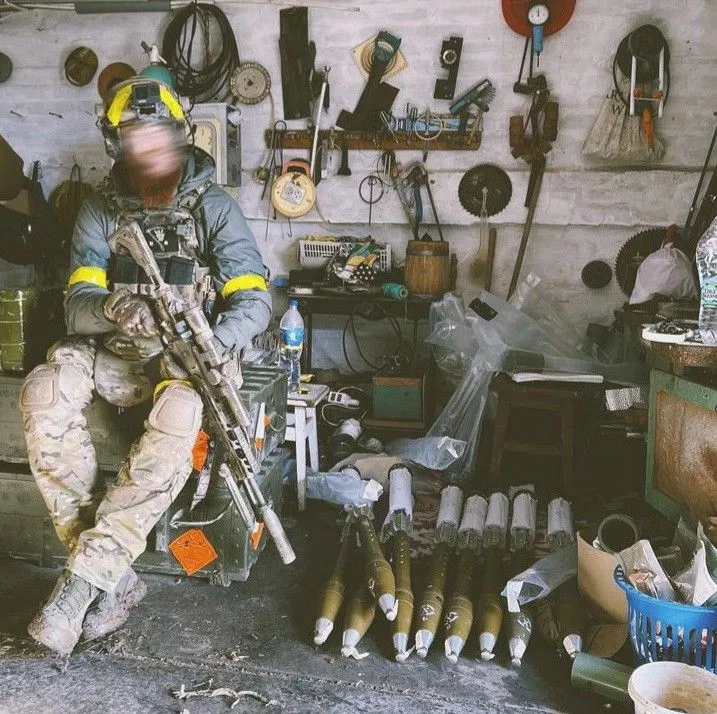 north side group — UA news