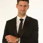 Новак джокович вийшов в 1/8 фіналу турніру в Індіан-Уэллсі