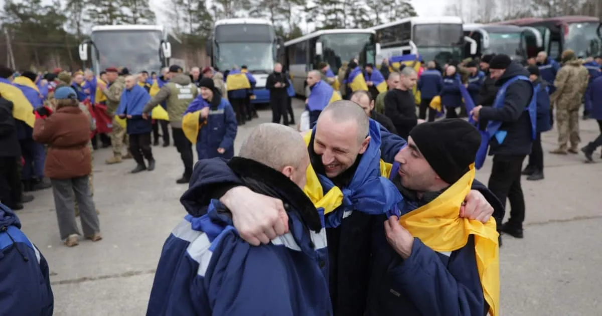 новини україни — UA news