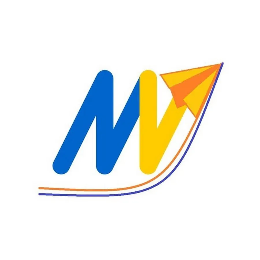 новини вінниці — UA news