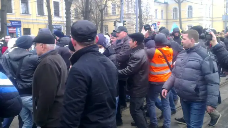 новини вінниця — UA news